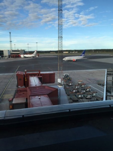 2015-9 September 354.JPG 2015-9 September 354.JPG