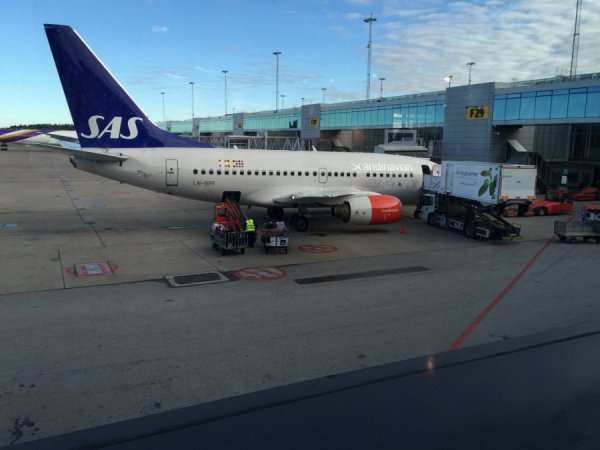 2015-9 September 355.JPG 2015-9 September 355.JPG