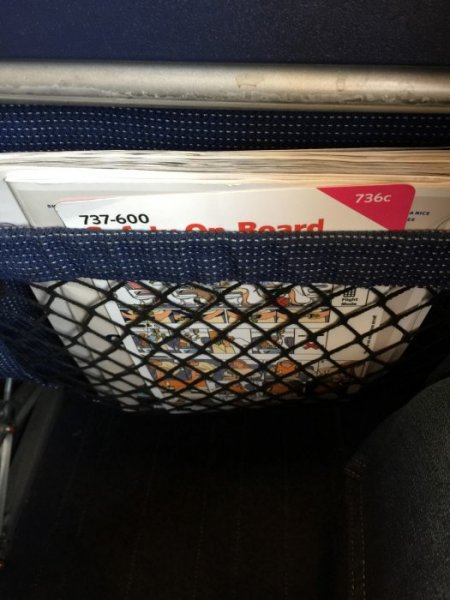 2015-9 September 356.JPG 2015-9 September 356.JPG