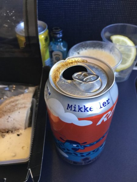 2015-9 September 359.JPG 2015-9 September 359.JPG