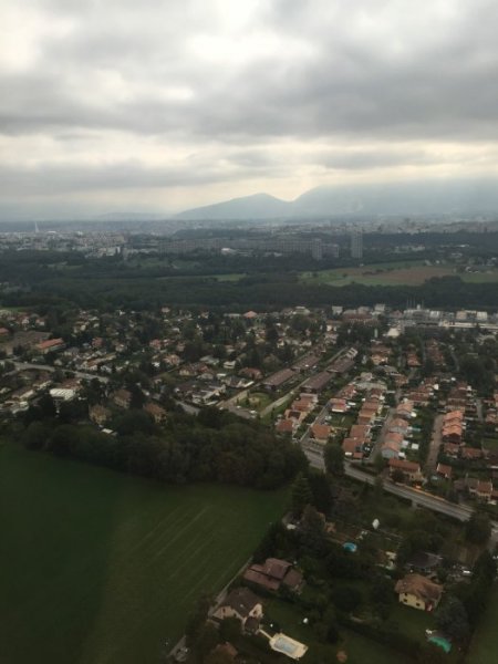 2015-9 September 369.JPG 2015-9 September 369.JPG