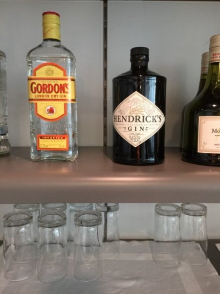 2015-9 September 373.JPG 2015-9 September 373.JPG