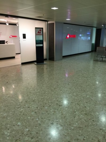 2015-9 September 376.JPG 2015-9 September 376.JPG