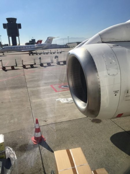 2015-9 September 378.JPG 2015-9 September 378.JPG