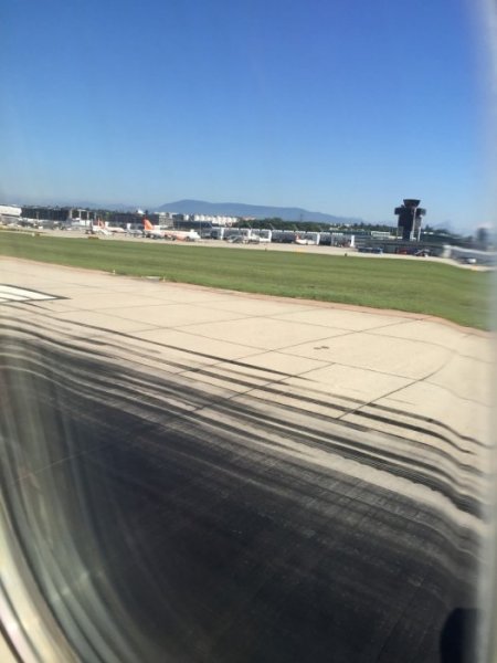 2015-9 September 384.JPG 2015-9 September 384.JPG