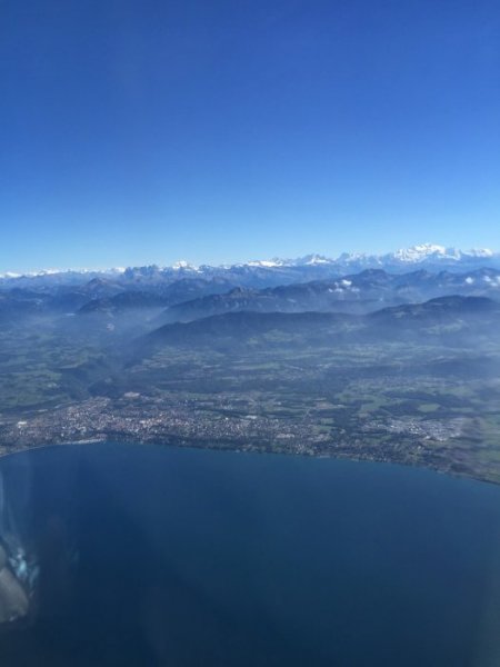 2015-9 September 390.JPG