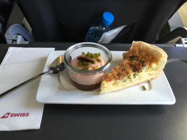 2015-9 September 392.JPG 2015-9 September 392.JPG