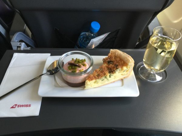 2015-9 September 393.JPG 2015-9 September 393.JPG