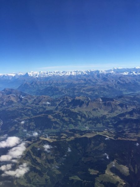 2015-9 September 395.JPG 2015-9 September 395.JPG