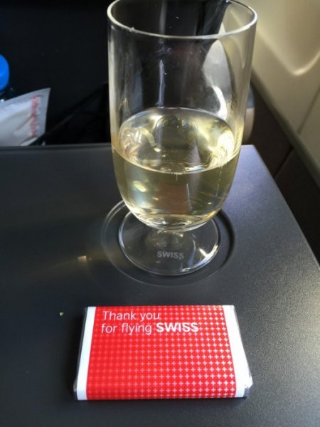 2015-9 September 396.JPG 2015-9 September 396.JPG