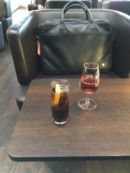 2015-9 September 403.JPG 2015-9 September 403.JPG