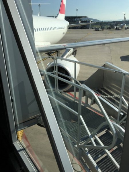 2015-9 September 404.JPG 2015-9 September 404.JPG