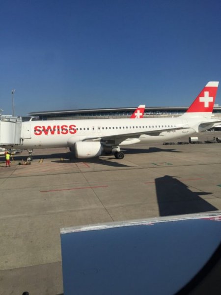 2015-9 September 406.JPG 2015-9 September 406.JPG