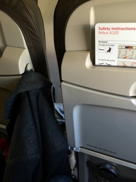 2015-9 September 408.JPG 2015-9 September 408.JPG