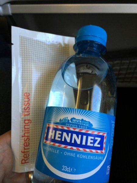 2015-9 September 409.JPG 2015-9 September 409.JPG