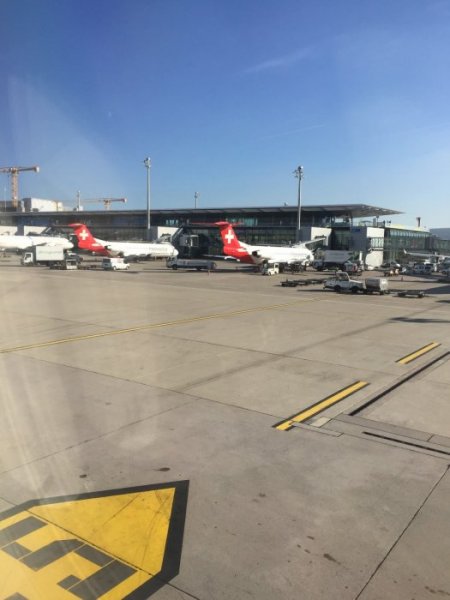 2015-9 September 414.JPG 2015-9 September 414.JPG