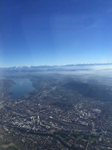 2015-9 September 415.JPG 2015-9 September 415.JPG