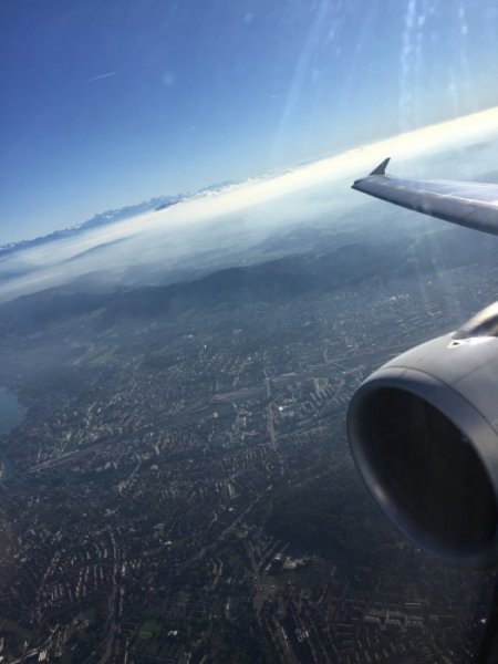 2015-9 September 416.JPG 2015-9 September 416.JPG