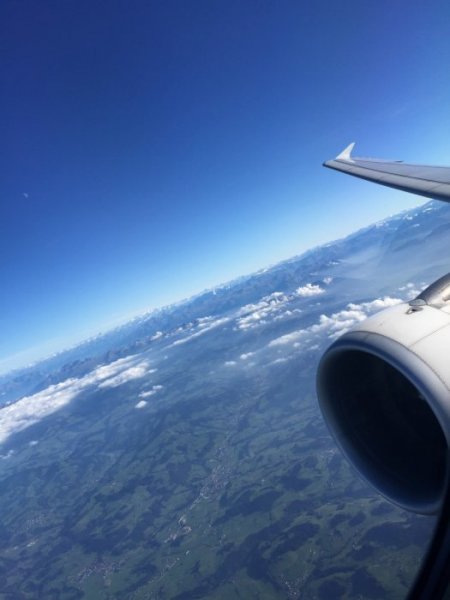 2015-9 September 419.JPG