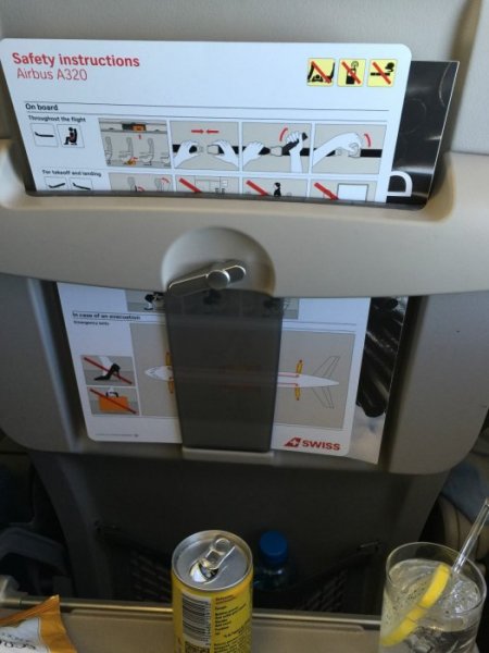 2015-9 September 424.JPG 2015-9 September 424.JPG