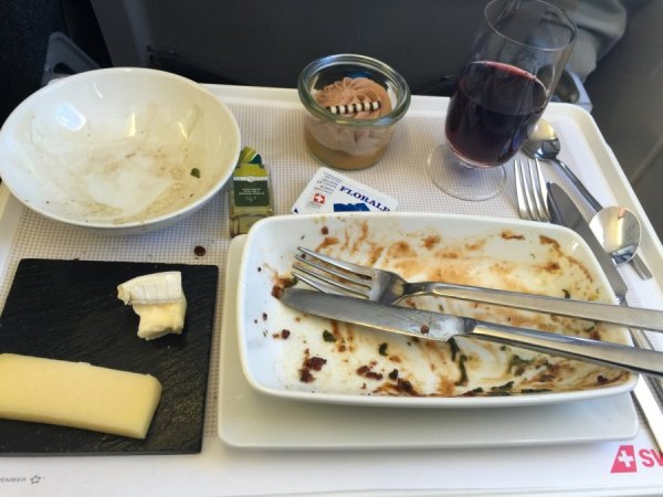 2015-9 September 431.JPG 2015-9 September 431.JPG