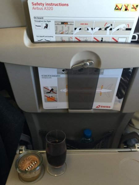 2015-9 September 437.JPG 2015-9 September 437.JPG