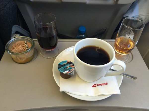 2015-9 September 440.JPG 2015-9 September 440.JPG