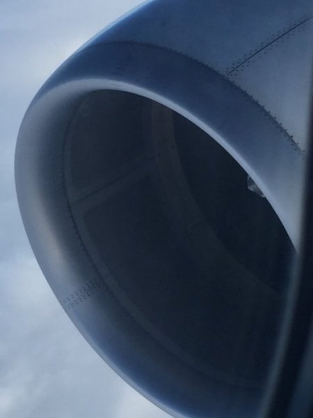 2015-9 September 444.JPG 2015-9 September 444.JPG