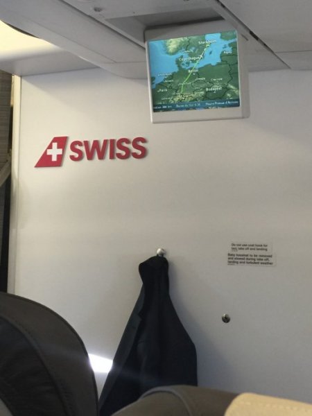 2015-9 September 447.JPG 2015-9 September 447.JPG