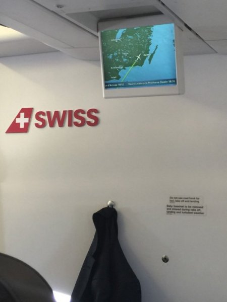 2015-9 September 448.JPG 2015-9 September 448.JPG