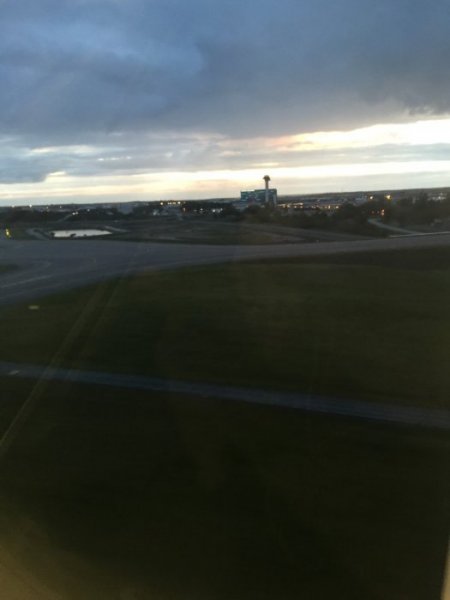 2015-9 September 454.JPG