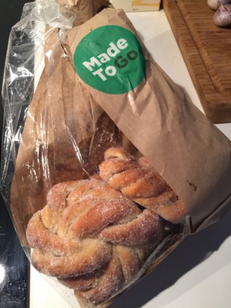 2015-9 September 459.JPG