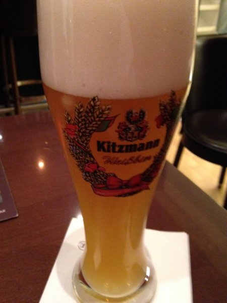 2015-10-22 19.14.44.jpg