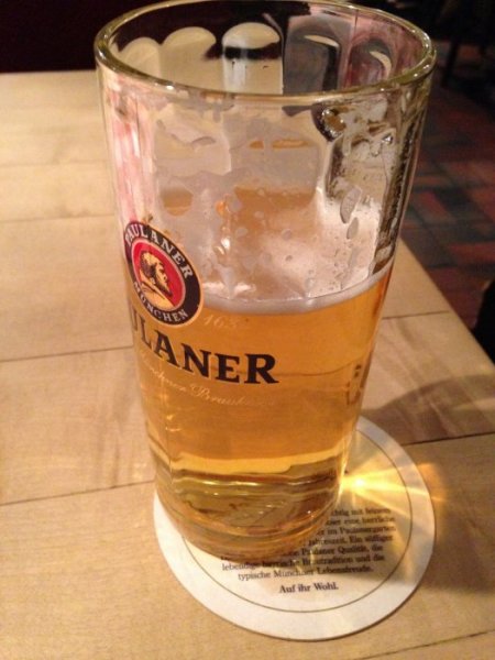 2015-10-20 19.57.41.jpg