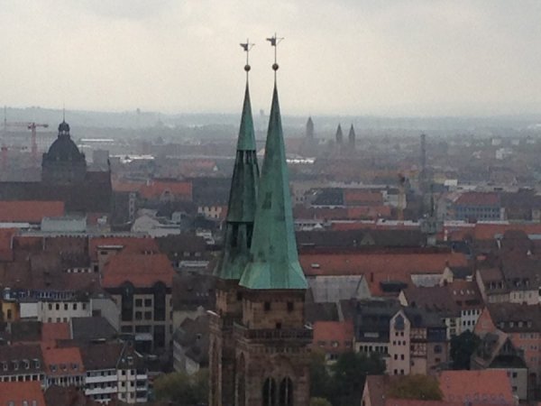 2015-10-21 12.16.36.jpg