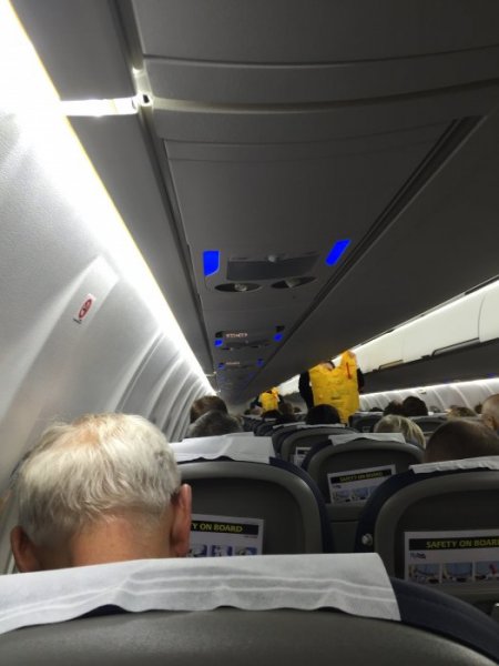 IMG_1228.jpg IMG_1228.jpg