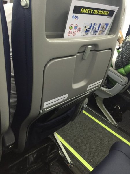 IMG_1226.jpg IMG_1226.jpg