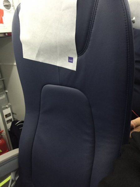 IMG_1227.jpg IMG_1227.jpg