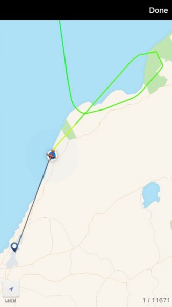 IMG_1232.jpg IMG_1232.jpg