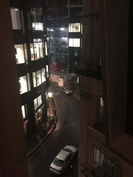 IMG_0373.JPG IMG_0373.JPG