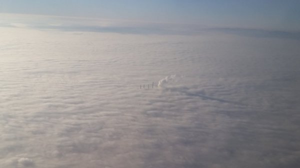 2015-11-02 08.49.06.jpg