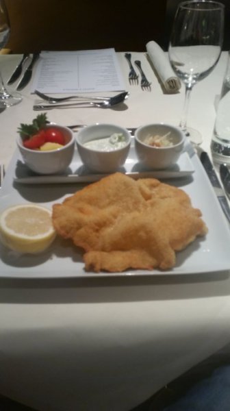 2015-11-02 11.52.55.jpeg