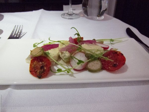 812322344_16554560656303340949.jpg 812322344_16554560656303340949.jpg