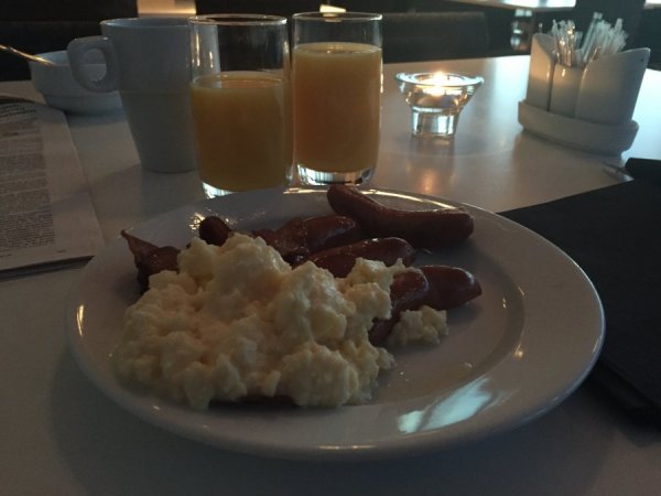 2015-11-17 07.07.09.jpg 2015-11-17 07.07.09.jpg