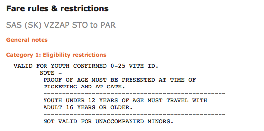 Screenshot 2015-11-19 00.29.06.png