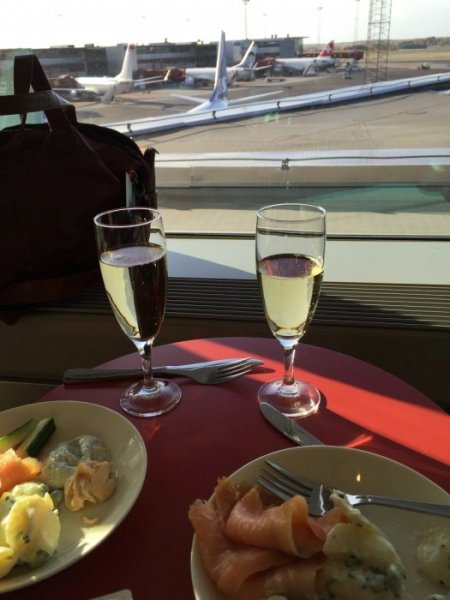 2015-10 Oktober 252.JPG 2015-10 Oktober 252.JPG