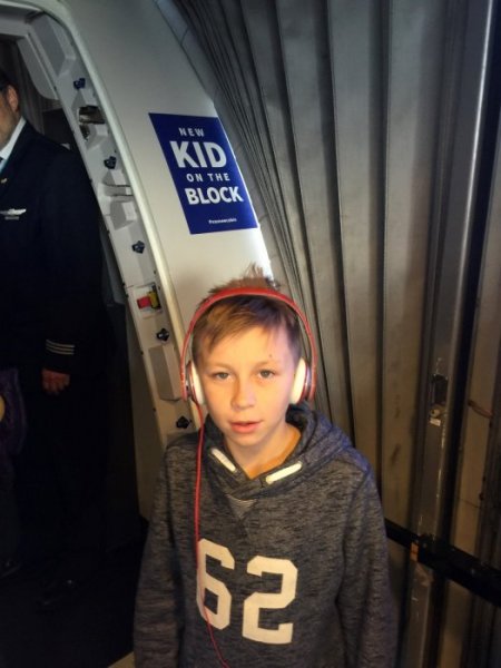 2015-10 Oktober 298.JPG 2015-10 Oktober 298.JPG