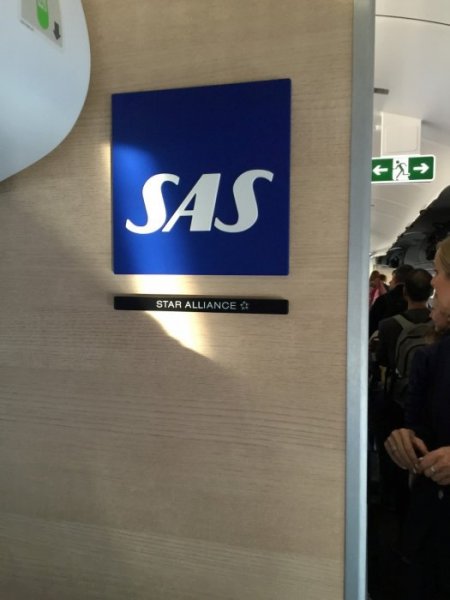 2015-10 Oktober 300.JPG 2015-10 Oktober 300.JPG