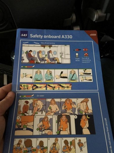 2015-10 Oktober 302.JPG 2015-10 Oktober 302.JPG