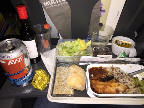 2015-10 Oktober 316.JPG 2015-10 Oktober 316.JPG